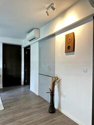Avenue South Residence (D3), Apartment #469984871